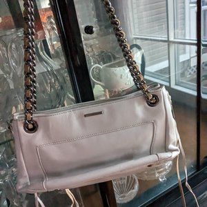Rebecca Minkoff handbag